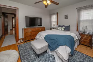 3265 Illinois Ave, Milwaukee, WI 53207 - Photo 11