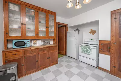 3265  Illinois Ave #3267, Milwaukee, WI 53207 - Photo 9