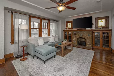 3265  Illinois Ave #3267, Milwaukee, WI 53207 - Photo 3