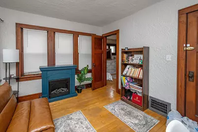 3265  Illinois Ave #3267, Milwaukee, WI 53207 - Photo 17