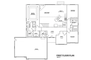 5202 Cornerstone Way, Racine, WI 53403 - Photo 29