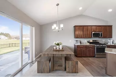 5202  Cornerstone Way, Racine, WI 53403 - Photo 5