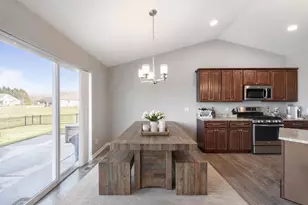 5202 Cornerstone Way, Racine, WI 53403 - Photo 5