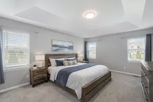 5202 Cornerstone Way, Racine, WI 53403 - Photo 17