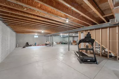 5202  Cornerstone Way, Racine, WI 53403 - Photo 13