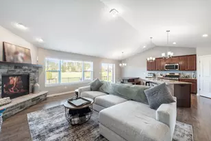 5202 Cornerstone Way, Racine, WI 53403 - Photo 3