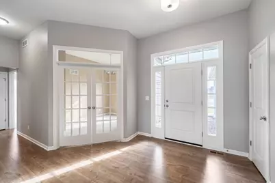 5202  Cornerstone Way, Racine, WI 53403 - Photo 17