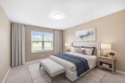 5202  Cornerstone Way, Racine, WI 53403 - Photo 19