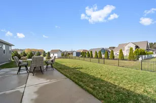 5202 Cornerstone Way, Racine, WI 53403 - Photo 25