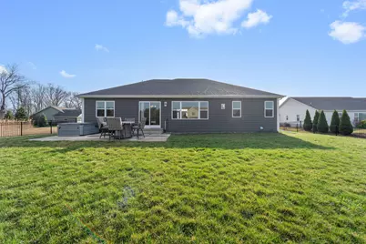 5202  Cornerstone Way, Racine, WI 53403 - Photo 27