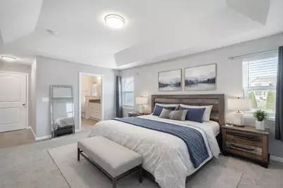 5202  Cornerstone Way, Racine, WI 53403 - Photo 7