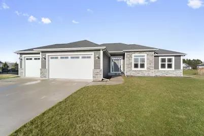 5202  Cornerstone Way, Racine, WI 53403 - Photo 29