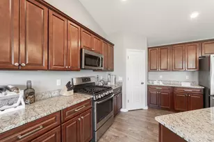 5202 Cornerstone Way, Racine, WI 53403 - Photo 21