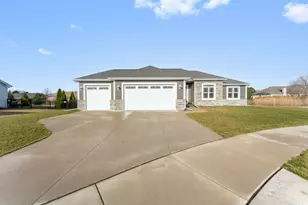 5202 Cornerstone Way, Racine, WI 53403 - Photo 27