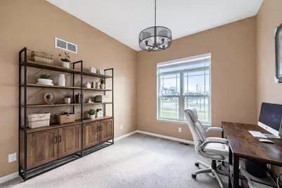 5202  Cornerstone Way, Racine, WI 53403 - Photo 11