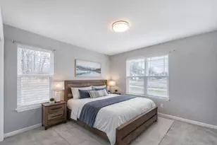 5202 Cornerstone Way, Racine, WI 53403 - Photo 19