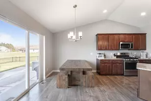 5202 Cornerstone Way, Racine, WI 53403 - Photo 23