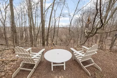 7224  Maple Ln, Hartford, WI 53027 - Photo 33