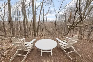 7224 Maple Ln, Hartford, WI 53027 - Photo 33