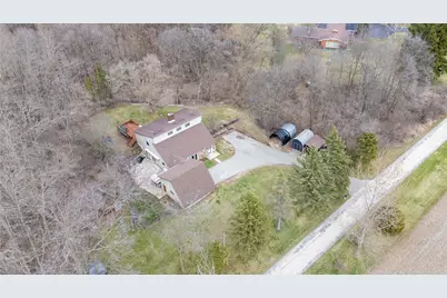 7224  Maple Ln, Hartford, WI 53027 - Photo 37