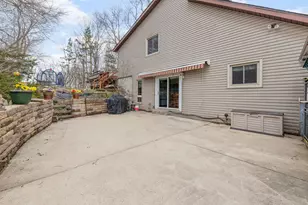 7224 Maple Ln, Hartford, WI 53027 - Photo 31