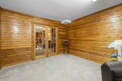 7224  Maple Ln, Hartford, WI 53027 - Photo 17