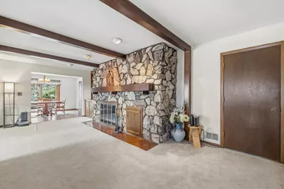 7224  Maple Ln, Hartford, WI 53027 - Photo 13