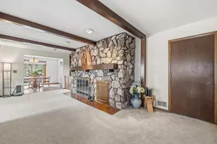 7224 Maple Ln, Hartford, WI 53027 - Photo 13