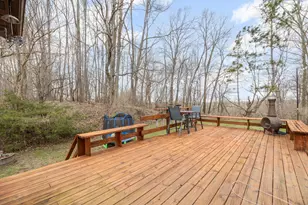 7224 Maple Ln, Hartford, WI 53027 - Photo 27