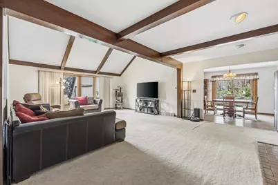 7224  Maple Ln, Hartford, WI 53027 - Photo 11