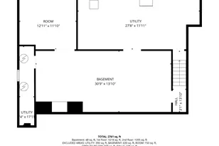 7224 Maple Ln, Hartford, WI 53027 - Photo 43