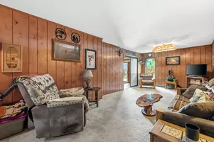 7224 Maple Ln, Hartford, WI 53027 - Photo 15