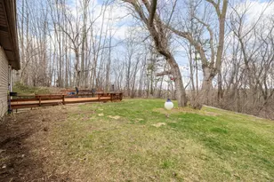 7224 Maple Ln, Hartford, WI 53027 - Photo 29