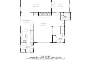 7224 Maple Ln, Hartford, WI 53027 - Photo 41