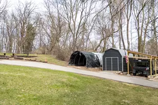 7224 Maple Ln, Hartford, WI 53027 - Photo 39