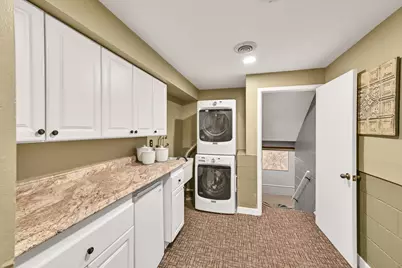 N17W5328  Garfield St, Cedarburg, WI 53012 - Photo 21