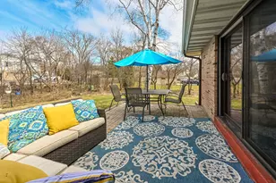 N17W5328 Garfield St, Cedarburg, WI 53012 - Photo 27