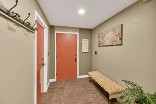 N17W5328 Garfield St, Cedarburg, WI 53012 - Photo 21