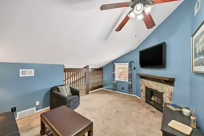 N17W5328  Garfield St, Cedarburg, WI 53012 - Photo 11