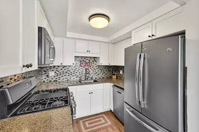 N17W5328  Garfield St, Cedarburg, WI 53012 - Photo 9