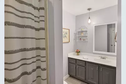 N17W5328  Garfield St, Cedarburg, WI 53012 - Photo 17