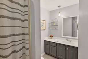 N17W5328 Garfield St, Cedarburg, WI 53012 - Photo 17