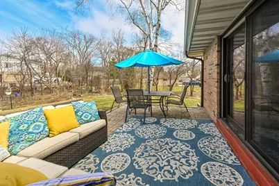 N17W5328  Garfield St, Cedarburg, WI 53012 - Photo 25