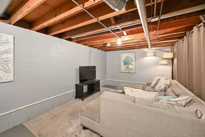 N17W5328  Garfield St, Cedarburg, WI 53012 - Photo 23