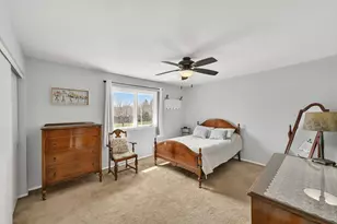 N17W5328 Garfield St, Cedarburg, WI 53012 - Photo 15