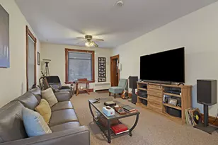 4509 5th Ave, Kenosha, WI 53140 - Photo 15