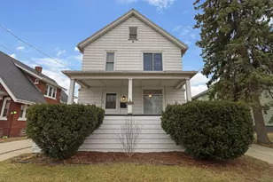 4509 5th Ave, Kenosha, WI 53140 - Photo 27