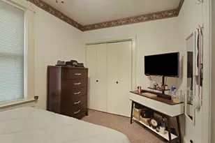 4509 5th Ave, Kenosha, WI 53140 - Photo 25