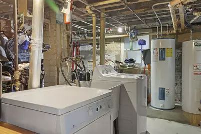 4509  5th Ave, Kenosha, WI 53140 - Photo 31