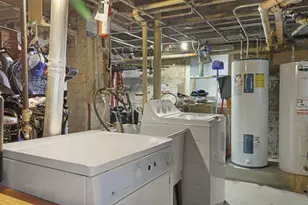 4509 5th Ave, Kenosha, WI 53140 - Photo 31